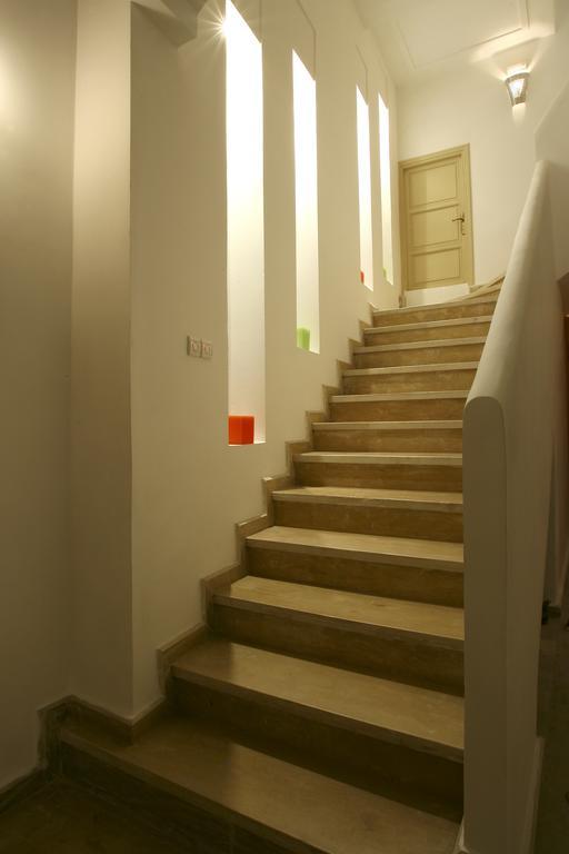 Riad Marrabahia Маракеш Екстериор снимка