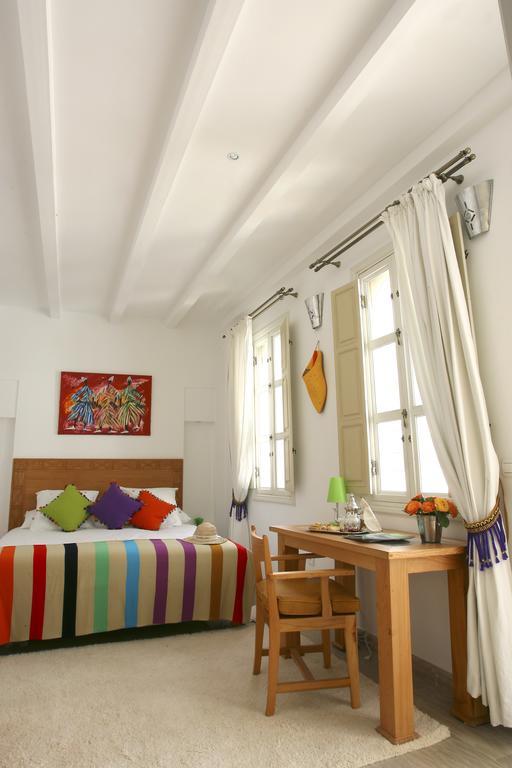 Riad Marrabahia Маракеш Екстериор снимка